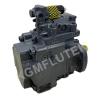 Buy cheap Genuine Hitachi Hydraulic Pump Fan Pump YA00011362 For Crawler Excavator ZX870-5G from wholesalers