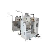 Large Rod 600M/Min Wire Drawing Machine for Aluminium Copper