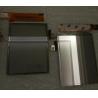 Buy cheap Small ED060XD4 E Ink LCD Display Touch Panel For Pocketbook 626 Touch Lux 3 from wholesalers