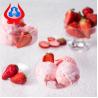 Buy cheap Stabilizer For Ice Cream Cmc Food Additive Carboxymethyl Cellulose Sodium from wholesalers