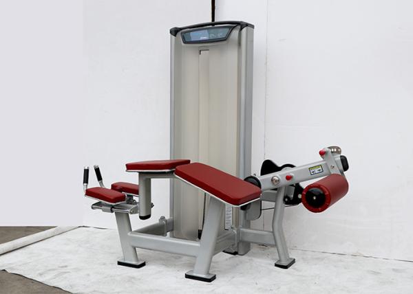 Buy cheap Matrix Strength Prone Leg Curl Full Gym lose Weight Equipment from wholesalers