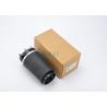 Buy cheap Range Rover L322 2006-2012 Land Rover Air Suspension Replacement / Air Ride Bag from wholesalers