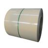 Buy cheap PPGI AZ150 Prepainted Galvalume Steel Coil Hot Rolled HDGL 0.3mm Color Coated Alu from wholesalers