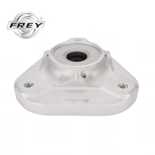 Buy cheap 2123230020 Air Suspension Strut Top Bearings For Mercedes Benz W212 from wholesalers
