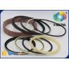 Buy cheap 225-4646 331-9328 379-9497 2254646 3319328 3799497 Stick Cylinder Seal Kit from wholesalers