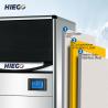 Buy cheap 60kg/24h Commercial Ice Maker Machine Mini Ice Making Machine For Home Coffee shop from wholesalers