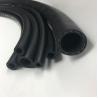 Buy cheap Aramid Coolant Water Rubber Hoses 2.4Mpa Custom Design for Car from wholesalers