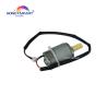 Buy cheap Toner Motor for Ricoh Aficio 7502 Motors Printer Spare Parts from wholesalers