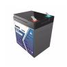 Buy cheap IP65 Solar Energy Storage Battery MSD Lifepo4 Battery 12v 6ah Home from wholesalers