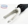 Buy cheap Auto Air Shock Absorber Front Left For Porsche Panamera Turbo GTS 4S 2010 - 2013 from wholesalers