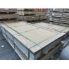 Buy cheap 3mm Thickness 1060 3003 Aluminium Checker Plate Sheet from wholesalers