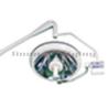 Buy cheap 150W Camera Equipped Hospital Ot Light TV Stable from wholesalers