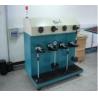 Buy cheap Laboratory Bicycle Brake Load Life Professional Inspection Equipment from wholesalers