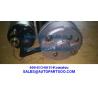 Buy cheap Excavator New Starter 28100-2875 28100-E0300 Sawafuji Starter 0365-602-0028 from wholesalers