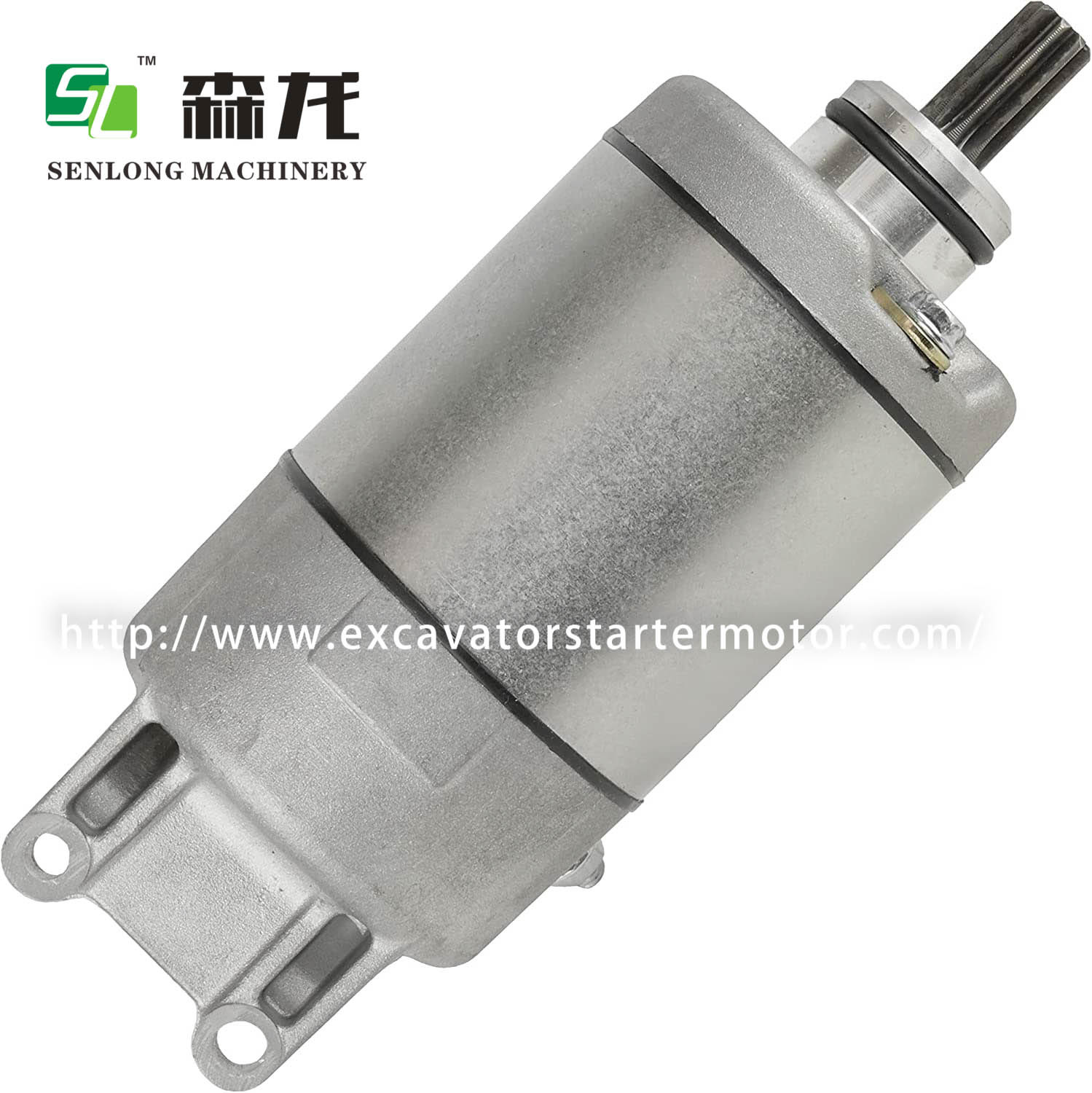 Starter KATANA GSX600F 88-97 Motorcycle 12V 9T CCW 31100-19C00 31100-19C01 31100-19C02 31100-19C03 SMU0143 SMU0143 18782