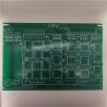 Buy cheap Aluminium Multilayer Metal Core Pcb 1OZ Bare Printed Circuit Board Manufacturing from wholesalers