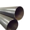 Buy cheap Astm A53 Carbon Steel Pipe Tube Api 5l Grade B Hydraulic API 20mm Round A106 6m from wholesalers