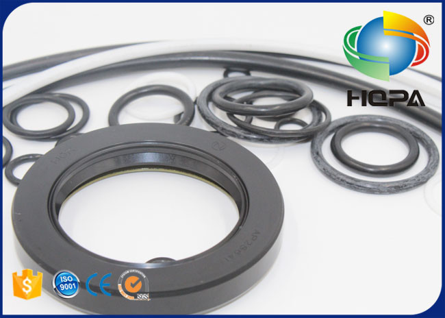 706-88-00110KT 706-88-00110 Travel Motor Seal Kit for Komatsu PC400-6 PC380LC-6K