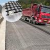 Buy cheap Geogrids for Soil Reinforcement Drive Widening Welding Biaxial Fiberglass Geogrid from wholesalers