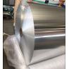 Buy cheap Alloy 1100 , 1030b , 3102 Aluminum Sheet Roll Strip 0.28MM Thickness from wholesalers