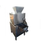 Industrial fresh citrus juicer machine orange juicer making lemon juice