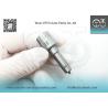 Buy cheap DLLA148P2221 Bosch Injector Nozzle For Injectors 0445120265 0986AD1016 B445122159 from wholesalers