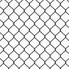 Buy cheap 2.4mx10m Chain Link Fence,Hot Dipped Galvanized Chain-Link Fence from wholesalers