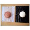 Buy cheap Epoxy Resin Material Coloured Modelling Paste For Sheet Metal Forming Mould from wholesalers