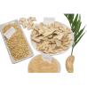Buy cheap New Crop Air Dried Ginger Powder From Factory Ginger Manufacturer Made Dehydrated from wholesalers