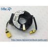 Buy cheap Honda Accord Airbag Spiral Cable Clock Spring 77900-TA0-H12 / Steering Wheel Spring from wholesalers