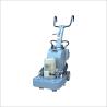 Buy cheap Aluminum Die Cast Terrazzo Floor Grinder / Polisher 7.5KW 750MM 380V from wholesalers