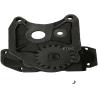 Buy cheap Oil Pump 4132F057 4132F044 4132F029 4132F023 For Perkins Engine 1006-6 YA from wholesalers
