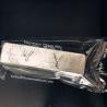 Buy cheap MgY YMg Magnesium Yttrium Alloy Mgy30 Mgy25 Mgy20 Cas 12032-45-0 from wholesalers