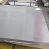 Buy cheap Annealing ASTM A36 Carbon Steel Plates Welding Smooth Surface from wholesalers