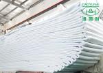 CIPP Hot Water Cure Liner Trenchless Underground Pipe Repair DN200-1800