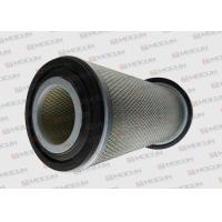 Buy cheap BA - 6611 Durable Diesel Engine Filter For  Excavator number 600 - 181 - 6050 product