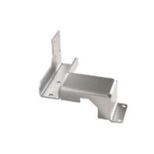Buy cheap Stamping Hardware Part in Low Prices Manufacture Steel Bending Parts Fabrication from wholesalers