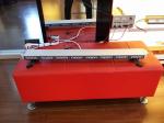 1W Emergency Vehicle Warning Lightbars for ambulance, police / LED lightbar,Sv