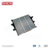 Buy cheap IVECO Daily Radiator Aluminium 500303392 500396428 99487905 99488591 For IVECO Daily III from wholesalers