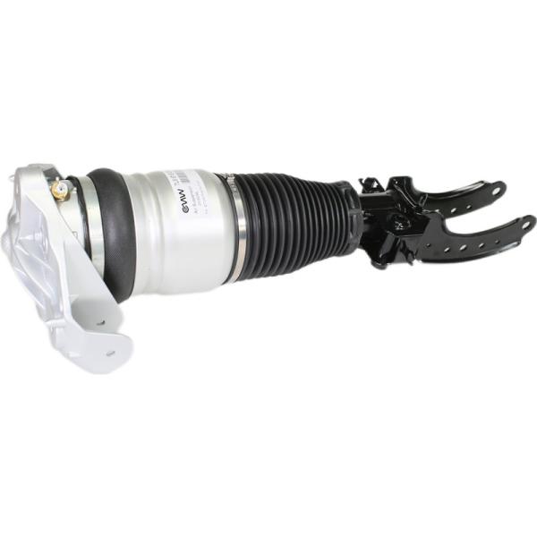 95534303420 7L8616039D Air Ride Suspension Front Left For Audi Q7 VW Volkswagen