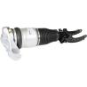 Buy cheap 95534303420 7L8616039D Air Ride Suspension Front Left For Audi Q7 VW Volkswagen Touareg Porsche Cayenne 955 from wholesalers