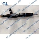 Good price Diesel Nozzle Fuel Injector 8972005703 8-97200570-3 For ISUZU NPR
