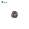 Buy cheap NCR 5887 Belt Roller ATM Machine Parts NCR Sankyo Card Reader from wholesalers