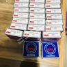 Buy cheap NSK Deep Groove Ball Bearing 6705ZZCM ，6706ZZCM , 6903ZZCM from wholesalers