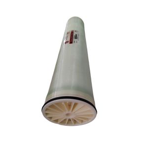 Buy cheap High Desalination Rate Reverse Osmosis Membrane 11000GPD Convenient Operation product