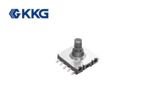 Wholesale 10 Pin 10mm Momentary Switch 250v For Mobile Phone Charger Double Amplitude from china suppliers