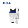 Buy cheap Multiple Stage Vacuum Generator For Handling Non Air Permeable Workpieces MMP from wholesalers