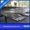 Buy cheap Rock Drilling Tools - Rock Drill Bit & Drill Rod Manufacturers, Suppliers from wholesalers
