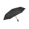 Buy cheap SGS Certified 190T Pongee Promotional Folding Umbrella from wholesalers