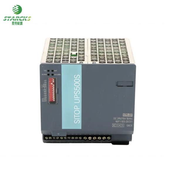 Buy cheap M85049/48-2-4N from wholesalers